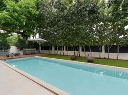 Crescent Road (D15), Detached #579143041